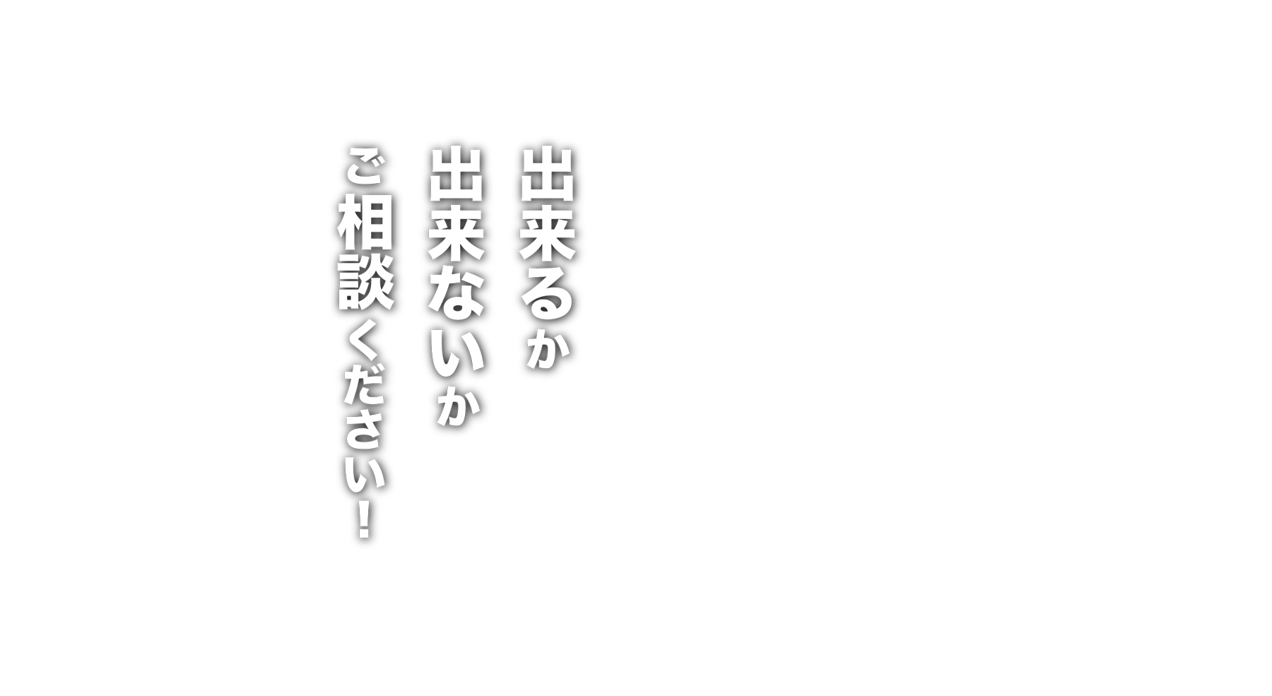 ルナライト モダンライトガス圧式跳ね上げ収納ベッド 横開き 薄型スタンダードボンネルコイルマットレス付き 横開き 深さラージ ルナライト 代引き不可 ベッド Lunalight お客様組立 セミダブル グッドストック店